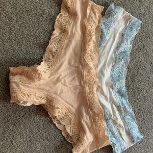 Victoria’s Secret PINK 🍁